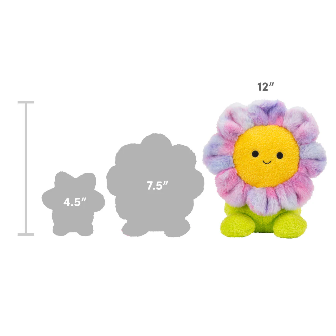 12-Inch Cow Conrad - Image 5