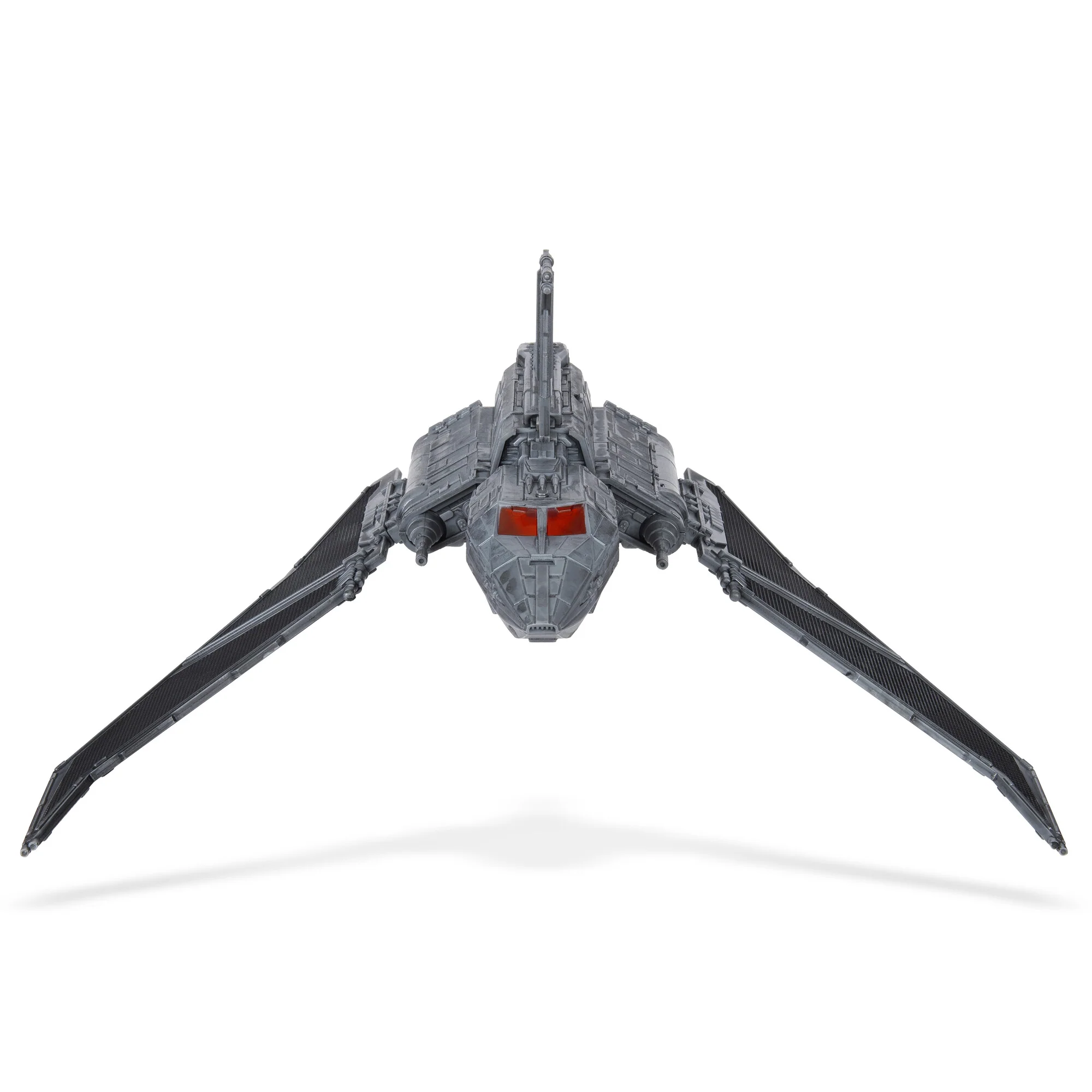 Havoc Marauder with Wrecker and Omega - Image 5