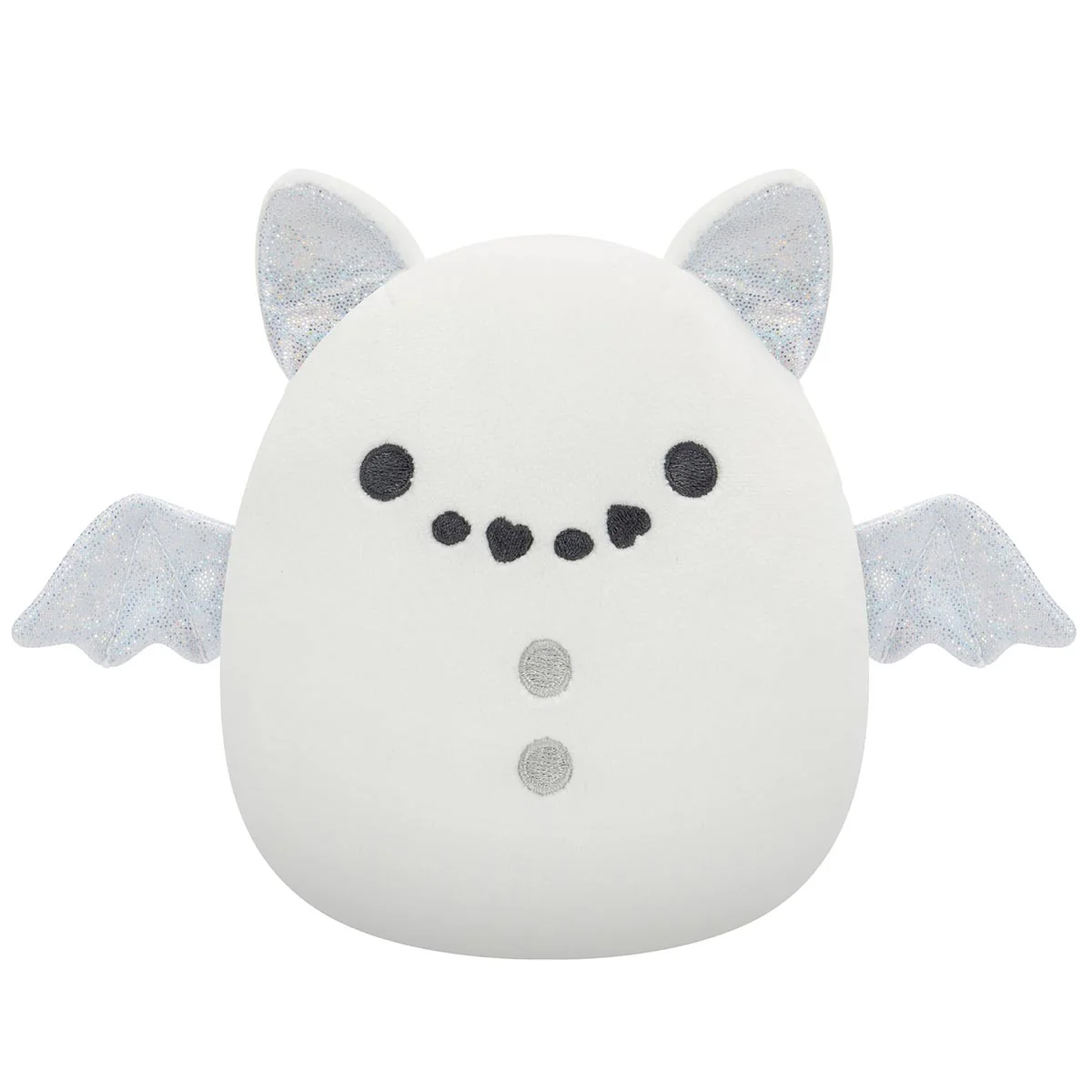 Select Series Snowman Emily